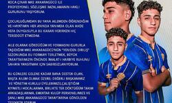 https://www.sportinfo.az/idman_xeberleri/bizimkiler/224139.html