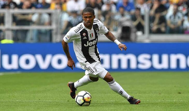“Yuventus”un keçmiş ulduzu “Qarabağ”ın TRANSFER SİYAHISINDADIR?