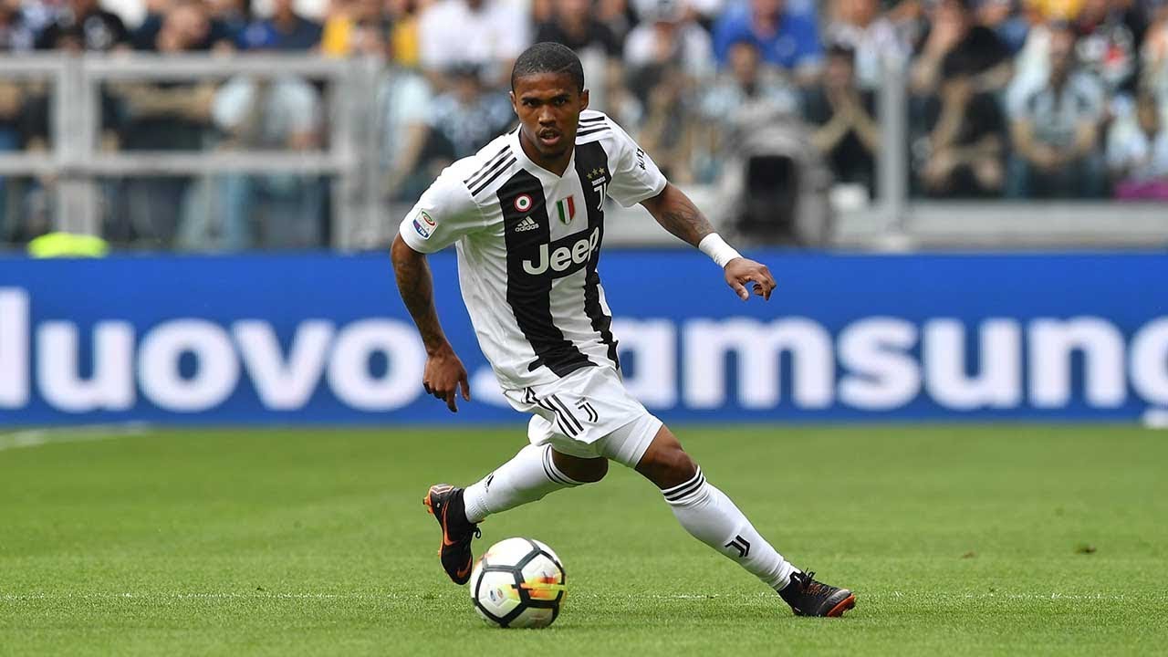“Yuventus”un keçmiş ulduzu “Qarabağ”ın TRANSFER SİYAHISINDADIR?