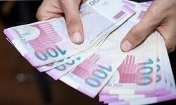https://www.sportinfo.az/idman_xeberleri/gundem/224218.html