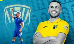 https://www.sportinfo.az/idman_xeberleri/kepez/224223.html