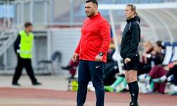 https://www.sportinfo.az/idman_xeberleri/qadin_futbolu/224224.html