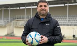 https://www.sportinfo.az/idman_xeberleri/2_divizion/224243.html
