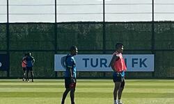 https://www.sportinfo.az/idman_xeberleri/araz-nakchivan/224231.html