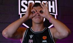 https://www.sportinfo.az/idman_xeberleri/basketbol/224212.html