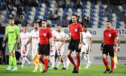 https://www.sportinfo.az/idman_xeberleri/araz-nakchivan/224229.html
