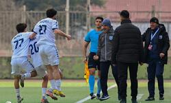 https://www.sportinfo.az/idman_xeberleri/1_divizion/224244.html