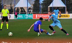 https://www.sportinfo.az/idman_xeberleri/zire/224241.html