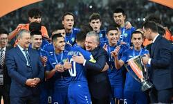 https://www.sportinfo.az/idman_xeberleri/arashdirma/224207.html