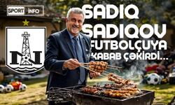https://www.sportinfo.az/idman_xeberleri/neftci/224174.html
