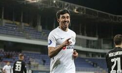 https://www.sportinfo.az/idman_xeberleri/gundem/86254.html
