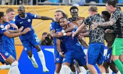https://www.sportinfo.az/idman_xeberleri/dunya_cempionati/224225.html