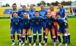 https://www.sportinfo.az/idman_xeberleri/qadin_futbolu/224208.html