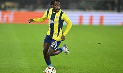 https://www.sportinfo.az/idman_xeberleri/turkiye/224206.html