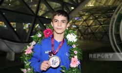 https://www.sportinfo.az/idman_xeberleri/gules/224214.html