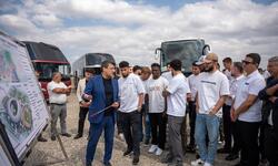 https://www.sportinfo.az/idman_xeberleri/qarabag/224234.html