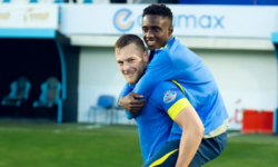 https://www.sportinfo.az/idman_xeberleri/kepez/224238.html