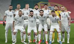 https://www.sportinfo.az/idman_xeberleri/milli_komanda/224227.html