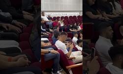 https://www.sportinfo.az/idman_xeberleri/qarabag/86260.html