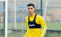 https://www.sportinfo.az/idman_xeberleri/kepez/224254.html