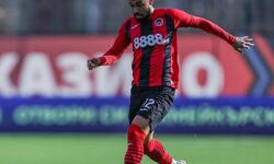 https://www.sportinfo.az/idman_xeberleri/araz-nakchivan/224253.html