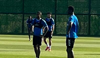 “Qarabağ”