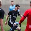 "Qarabağ" bu gün yeni mövsümün qapısını açacaq