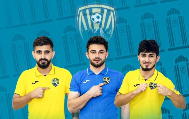 Növbə 3 yerliyə çatdı - Gedənlərin sayı 11-ə çatdı