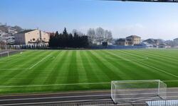 https://www.sportinfo.az/idman_xeberleri/evezediciler/224305.html