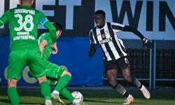 https://www.sportinfo.az/idman_xeberleri/neftci/224321.html