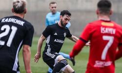 https://www.sportinfo.az/idman_xeberleri/gundem/132094.html