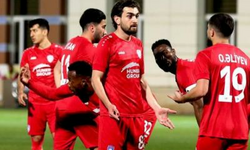 https://www.sportinfo.az/idman_xeberleri/turan/224323.html