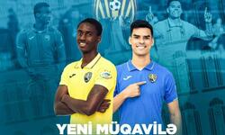 https://www.sportinfo.az/idman_xeberleri/kepez/224254.html