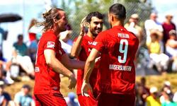 https://www.sportinfo.az/idman_xeberleri/bizimkiler/224256.html