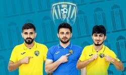 https://www.sportinfo.az/idman_xeberleri/kepez/224299.html