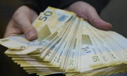 https://www.sportinfo.az/idman_xeberleri/gundem/224284.html