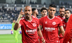 https://www.sportinfo.az/idman_xeberleri/araz-nakchivan/132111.html