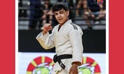 https://www.sportinfo.az/idman_xeberleri/cudo/224276.html