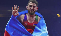 https://www.sportinfo.az/idman_xeberleri/gules/224274.html