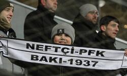 https://www.sportinfo.az/idman_xeberleri/neftci/132115.html