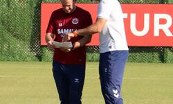 https://www.sportinfo.az/idman_xeberleri/musahibe/224322.html