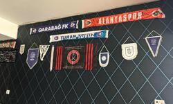 https://www.sportinfo.az/idman_xeberleri/1_divizion/224312.html