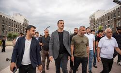 https://www.sportinfo.az/idman_xeberleri/qarabag/224270.html