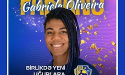 https://www.sportinfo.az/idman_xeberleri/voleybol/224273.html