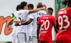 https://www.sportinfo.az/idman_xeberleri/qarabag/224328.html