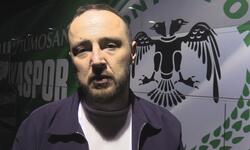 https://www.sportinfo.az/idman_xeberleri/zire/224262.html