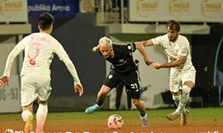 https://www.sportinfo.az/idman_xeberleri/qarabag/224307.html