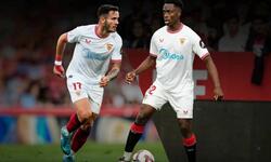 https://www.sportinfo.az/idman_xeberleri/ispaniya/224294.html