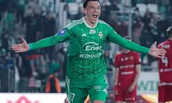 https://www.sportinfo.az/idman_xeberleri/bizimkiler/224326.html