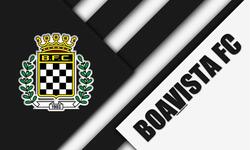 https://www.sportinfo.az/idman_xeberleri/dunya_futbolu/224317.html